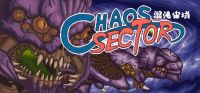 Chaos Sector
