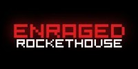 Enraged Rocket House