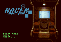 Racer