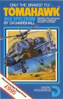 Tomahawk