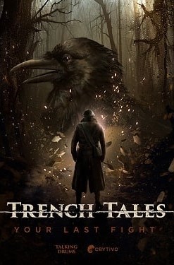 Trench Tales