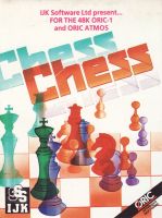 Chess