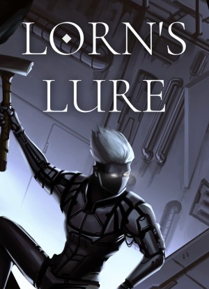 Lorn's Lure