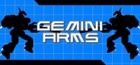 Gemini Arms