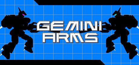 Gemini Arms