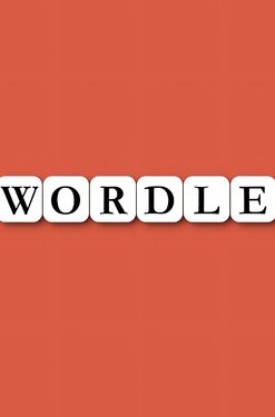 Wordle