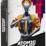 Atomic Heart. Предыстория «Предприятия 3826»