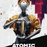 Atomic Heart. Предыстория «Предприятия 3826»