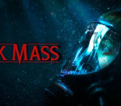 Dark Mass