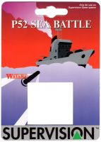 P52 Sea Battle
