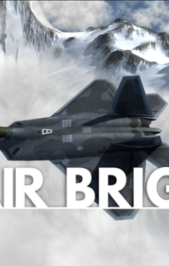 Air Brigade