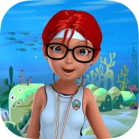Deep Sea!