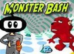 Monster Bash