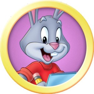 Reader Rabbit: 2nd Grade - Mis-cheese-ious Dreamship Adventures!