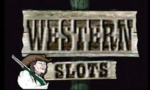 Western Slots