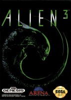 Alien³