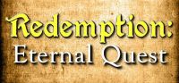 Redemption: Eternal Quest