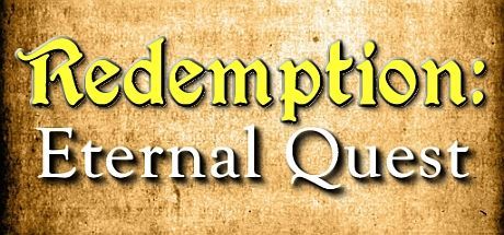 Redemption: Eternal Quest