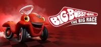 BIG-Bobby-Car: The Big Race