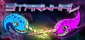 Starwhal