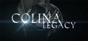 Colina: Legacy