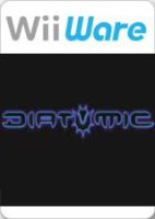 Diatomic