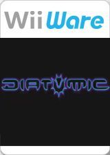 Diatomic