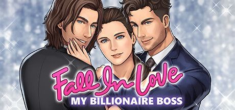 Fall in Love: My Billionaire Boss