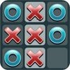 Multiplayer Tic Tac Toe