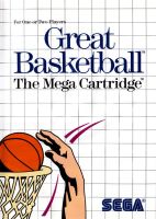 Great Basketball