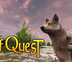 WolfQuest