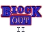 BlockOut II