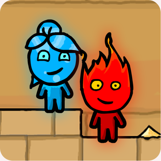 The Light Temple