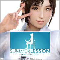 Summer Lesson: Miyamoto Hikari - Seven Days Room