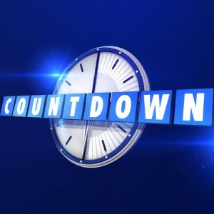Countdown