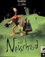 The Neverhood
