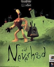 The Neverhood