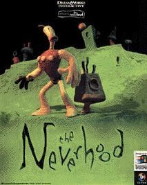 The Neverhood