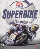 Superbike 2001