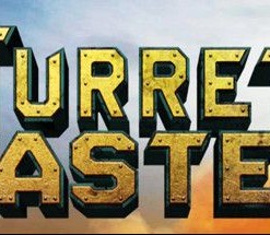 TurretMaster