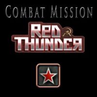 Combat Mission: Red Thunder