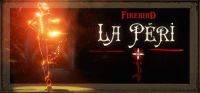 Firebird: La Péri