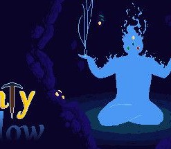 Bounty Below