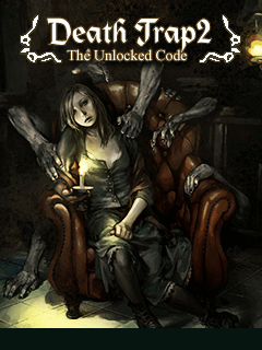 Death Trap 2: The Unlocked Code