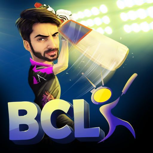 Box Cricket League