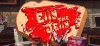 Elly the Jelly