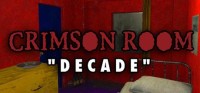 Crimson Room 'Decade'