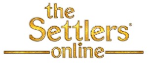 The Settlers Online
