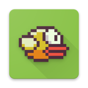 Fleb Bird