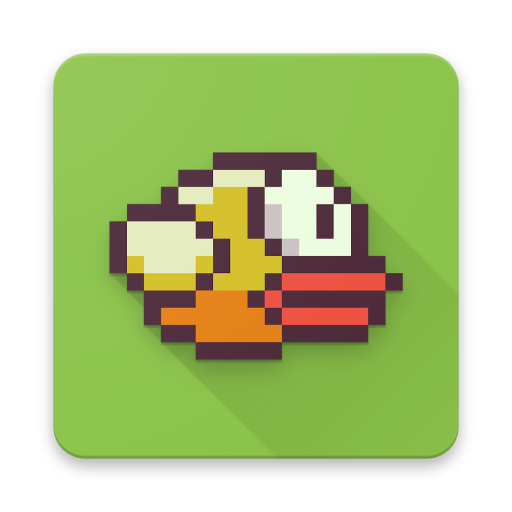 Fleb Bird
